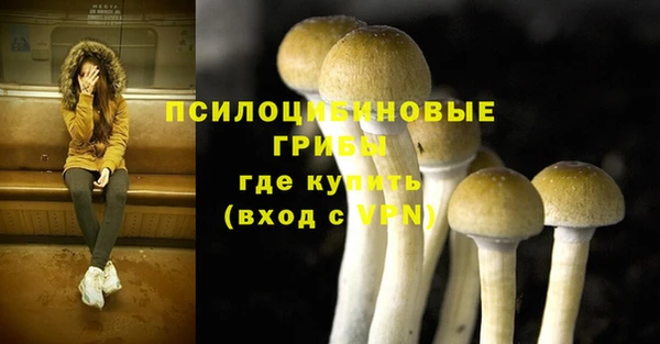 кокаин колумбия Козельск