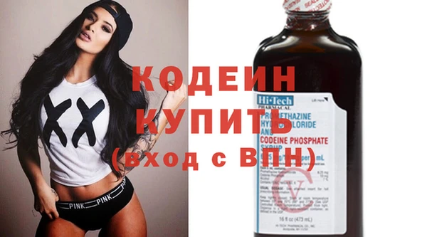 mix Кодинск