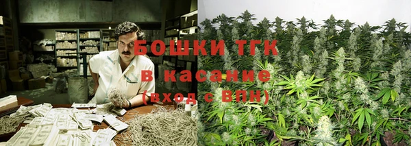 MDMA Козловка