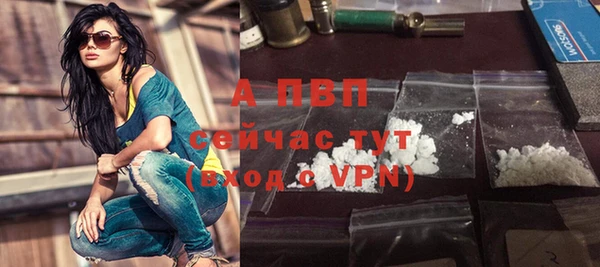 эйфоретик Корсаков