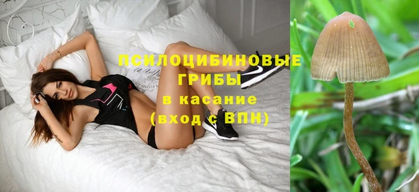MESCALINE Костерёво