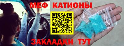 герыч Камышлов