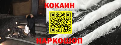 герыч Камышлов