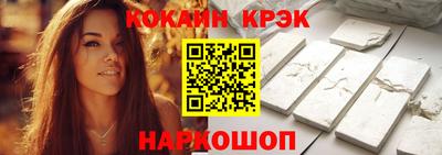 герыч Камышлов