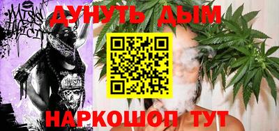герыч Камышлов