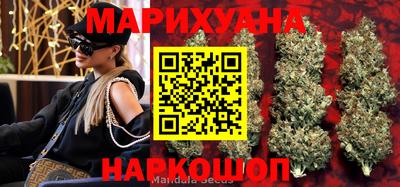 герыч Камышлов