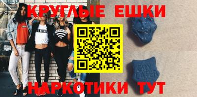 mdpv Кандалакша