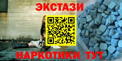 герыч Камышлов