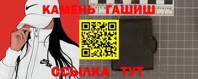 mdpv Кандалакша